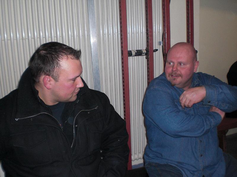 BL-KDK-Langen09 162BiggerBedder.jpg